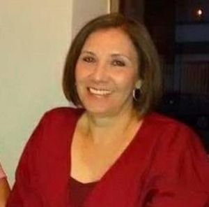 Meet your Posher, Dora